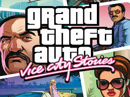 Gta amritsar highly compressed download win 64 400 mb
