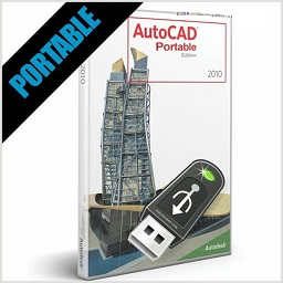 autocad portable 2013 download gratis
